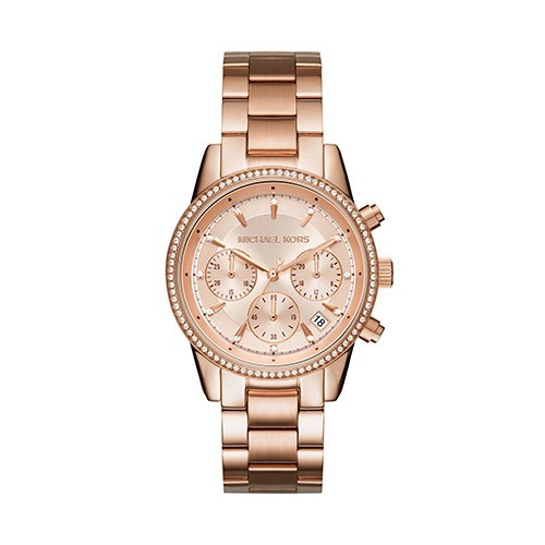 Reloj Michael Kors Ritz MK6357