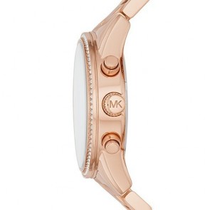 Reloj Michael Kors Ritz MK6357