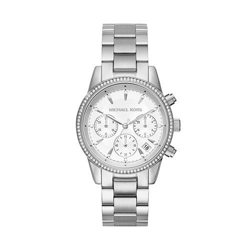 Reloj Michael Kors Ritz MK6428