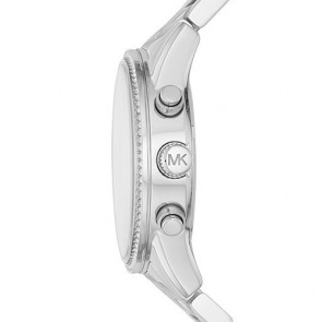 Orologio Michael Kors Ritz MK6428