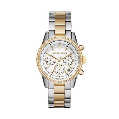 Reloj Michael Kors Ritz MK6474