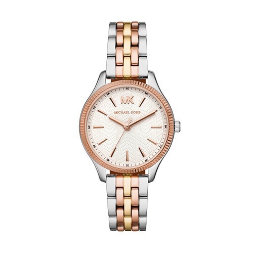 Reloj Michael Kors Lexington MK6642