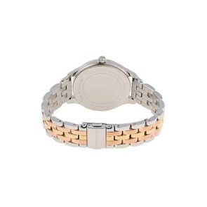 Montre Michael Kors Lexington MK6642