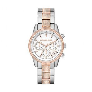 Reloj Michael Kors Ritz MK6651