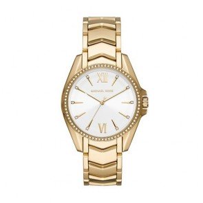 Reloj Michael Kors Whitney MK6693