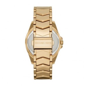 Reloj Michael Kors Whitney MK6693