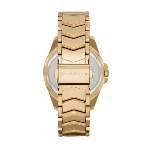 Relogio Michael Kors Whitney MK6693
