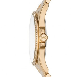 Michael Kors Watch Ritz MK6651