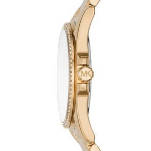 Relogio Michael Kors Whitney MK6693
