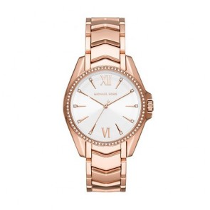 Reloj Michael Kors Whitney MK6694