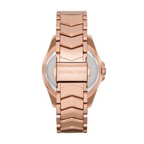 Reloj Michael Kors Whitney MK6694