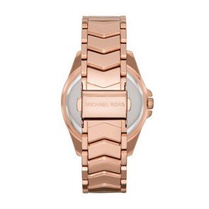 Uhr Michael Kors Whitney MK6694