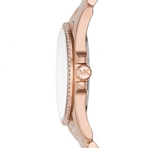 Reloj Michael Kors Whitney MK6694