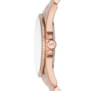 Orologio Michael Kors Whitney MK6694
