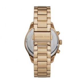 Relogio Michael Kors Layton MK6795