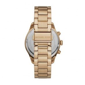 Uhr Michael Kors Layton MK6795