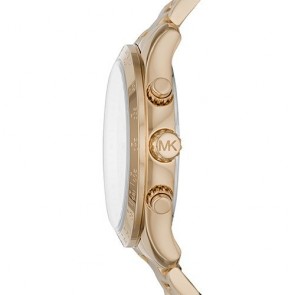 Relogio Michael Kors Layton MK6795