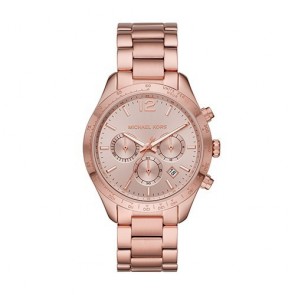 Reloj Michael Kors Layton MK6796
