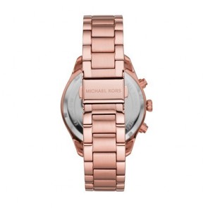 Montre Michael Kors Layton MK6796