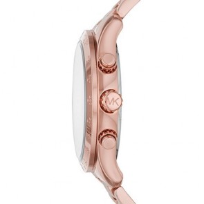 Montre Michael Kors Layton MK6796