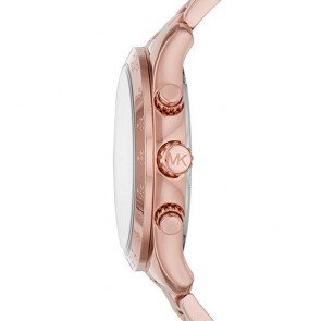 Michael Kors Watch Layton MK6795