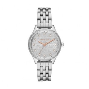 Reloj Michael Kors Lexington MK6797