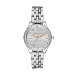 Reloj Michael Kors Lexington MK6797