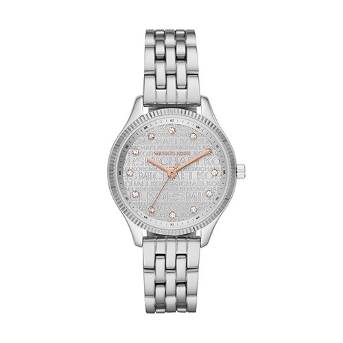 Reloj Michael Kors Lexington MK6797