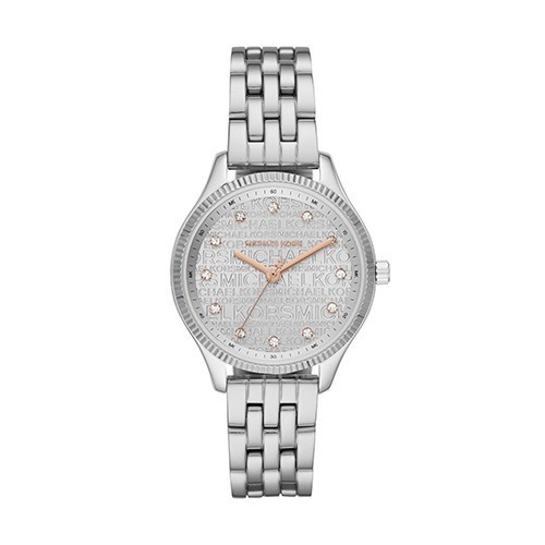 Reloj Michael Kors Lexington MK6797
