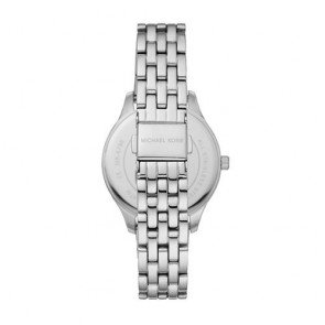 Uhr Michael Kors Lexington MK6797