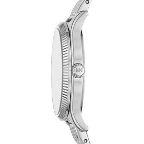 Uhr Michael Kors Lexington MK6797