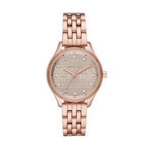 Reloj Michael Kors Lexington MK6799