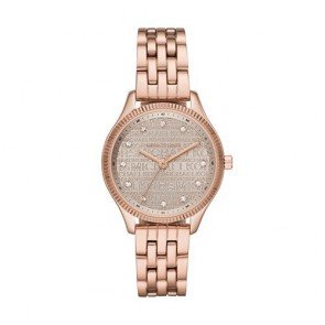 Reloj Michael Kors Lexington MK6799