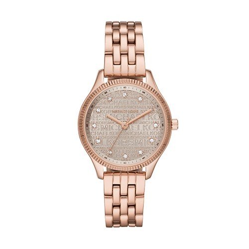 Reloj Michael Kors Lexington MK6799