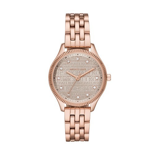 Reloj Michael Kors Lexington MK6799