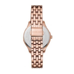 Michael Kors Watch Lexington MK6797