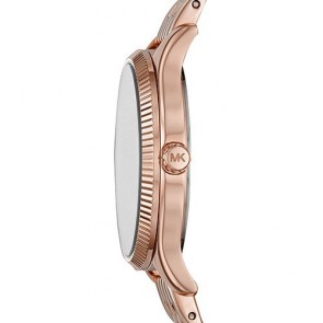Reloj Michael Kors Lexington MK6799