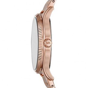 Reloj Michael Kors Lexington MK6799