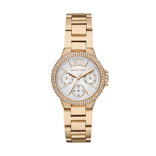 Reloj Michael Kors Camille MK6844