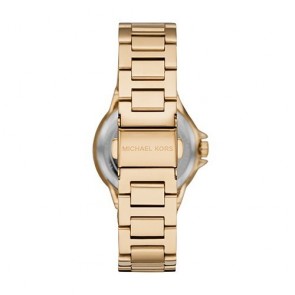 Reloj Michael Kors Camille MK6844
