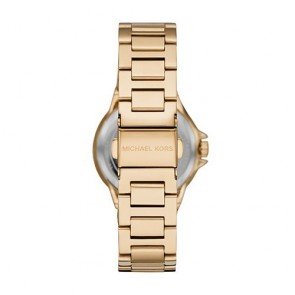 Michael Kors Watch Lexington MK6799