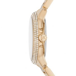 Relogio Michael Kors Camille MK6844