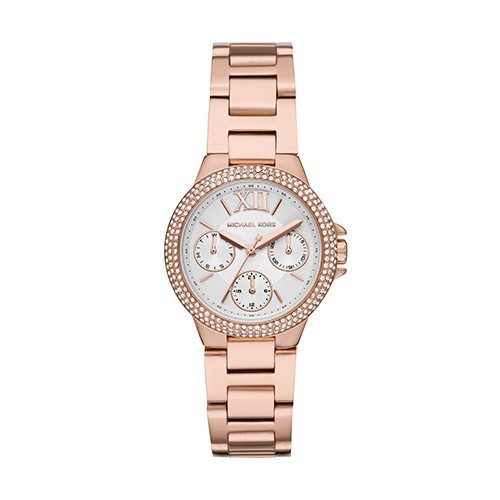 Reloj Michael Kors Camille MK6845