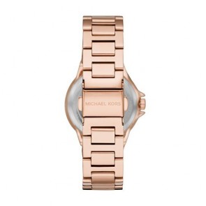 Montre Michael Kors Camille MK6845