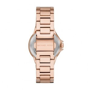 Reloj Michael Kors Camille MK6845