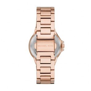 Montre Michael Kors Camille MK6845