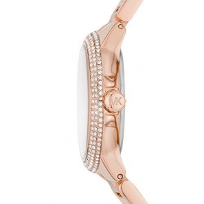 Relogio Michael Kors Camille MK6845