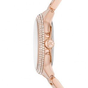 Montre Michael Kors Camille MK6845