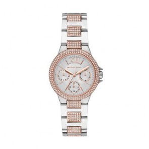 Reloj Michael Kors Camille MK6846