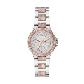 Reloj Michael Kors Camille MK6846